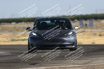 media/Jul-26-2025-Speed Ventures (Sat) [[fe569e6cf0]]/Green Group/Sweeper/